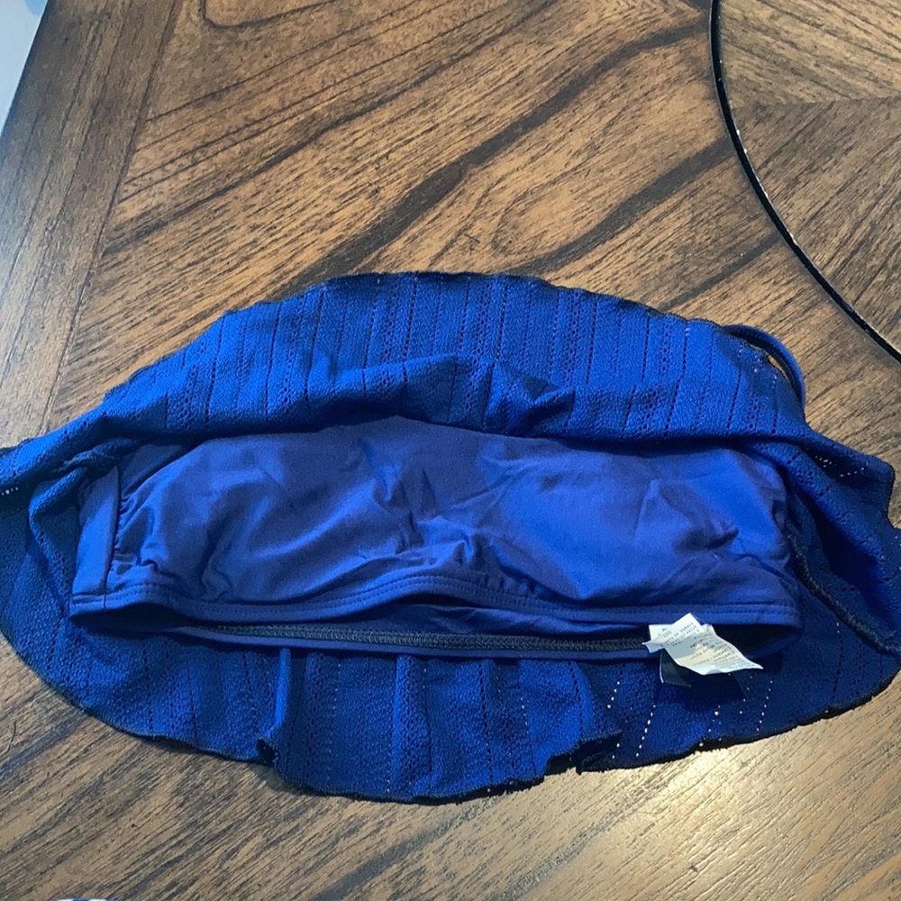 Splendid Bikini Bundle! Size Small - image 7